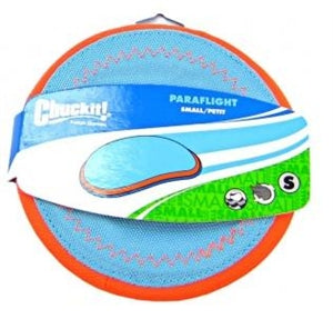 Chuckit! ParaFlight - Small