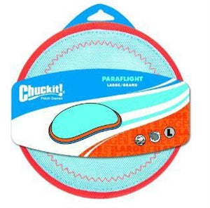 Chuckit! ParaFlight - Large
