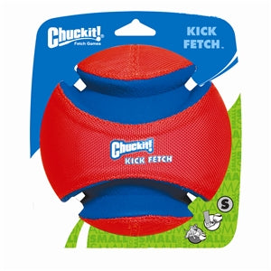 Chuckit! Kick Fetch Small