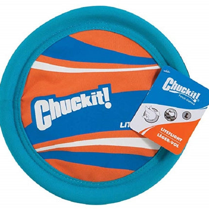 Chuckit! Lite Flight - Large