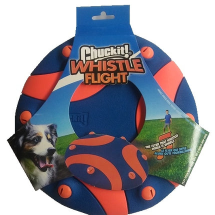 Chuckit! Whistle Flight