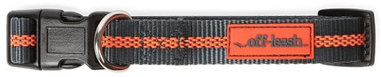 Dexas Off-Leash Collar Small