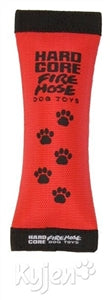 Outward Hound Fire Hose Fetch - Medium