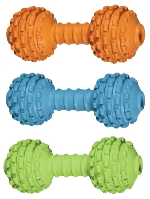 JW Pet Chompion Lightweight