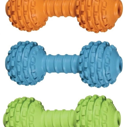 JW Pet Chompion Heavyweight