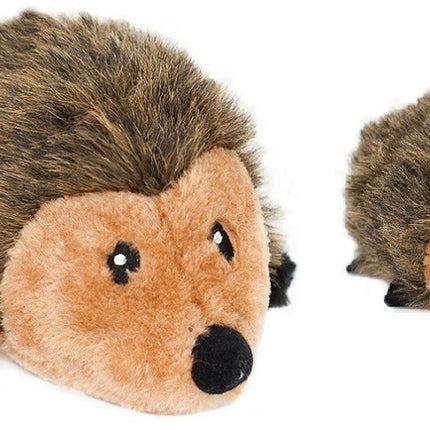 ZippyPaws Hedgehog