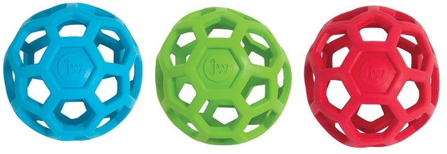 JW Pet Hol-ee Roller Large