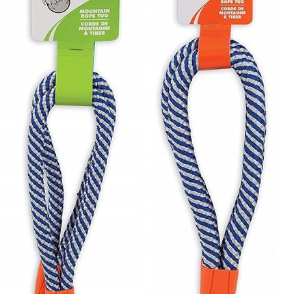 Chuckit! Mountain Rope Tug