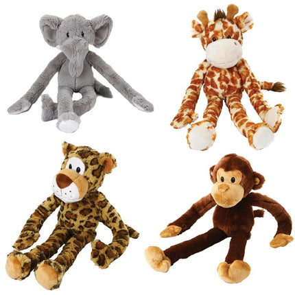 Multipet Swingin Safari