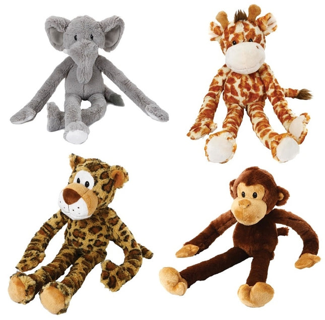 Multipet Swingin Safari