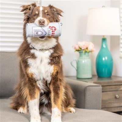 Grrrs Light Dog Toy Small