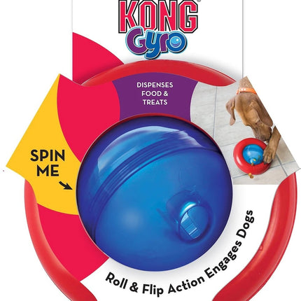 Kong Gyro - Large