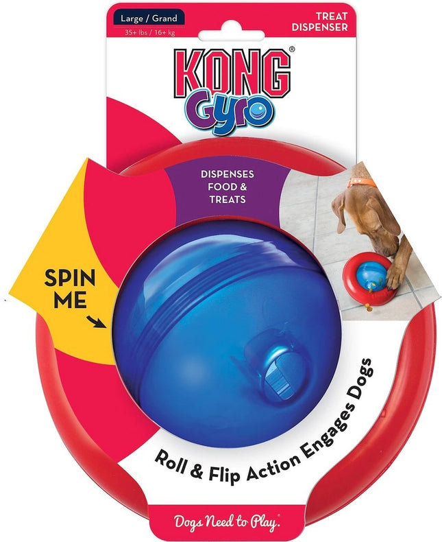 Kong Gyro - Large