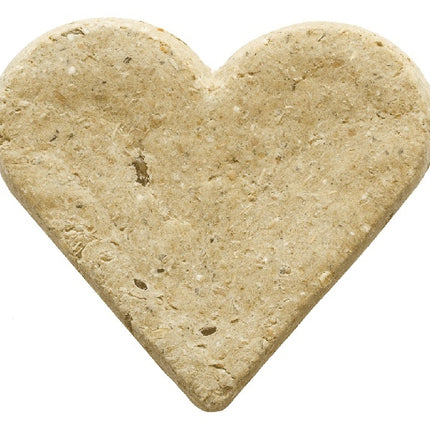 GivePet Dog Treats Spice 6 Oz.