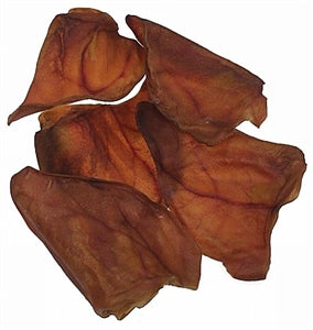 Jones Premium Pig Ear