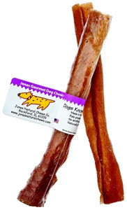 Jones K9 Bacon Roll Medium