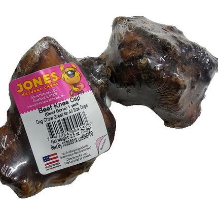 Jones Knee Cap