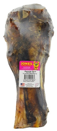 Jones Slammer Bone