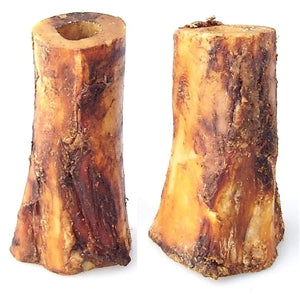 Jones Center Bone Medium