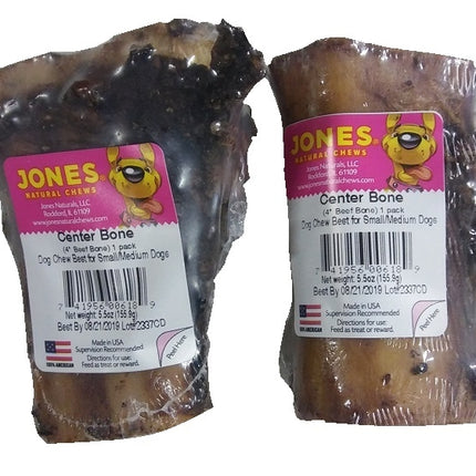 Jones Center Bone Medium