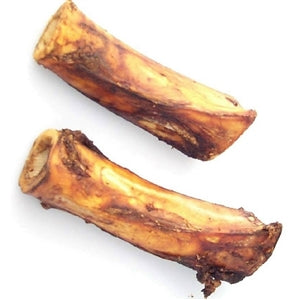 Jones Center Bone Large