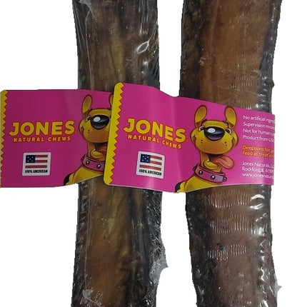Jones Rib Bone Medium