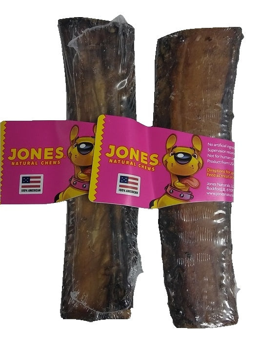 Jones Rib Bone Small