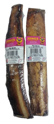 Jones Rib Bone Large