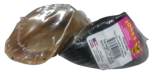 Jones Hoof