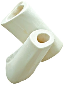 Jones Bare Bone Medium