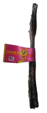 Jones Bully Stick Large
