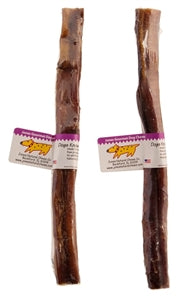 Jones Bully Stick Medium