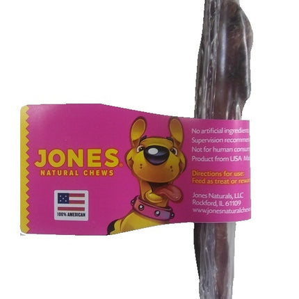 Jones Bully Stick Medium