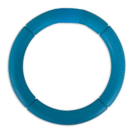 JW Pet Invincible Chains Single Large