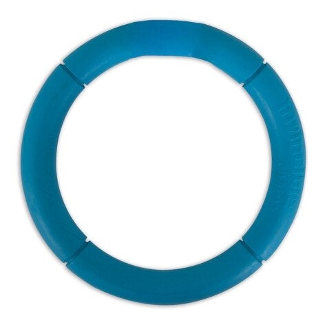 JW Pet Invincible Chains Single Large