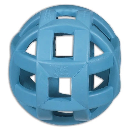 JW Pet Hol-ee Roller X