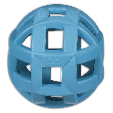 JW Pet Hol-ee Roller X