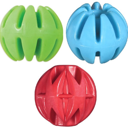 JW Pet Megalast Ball Large