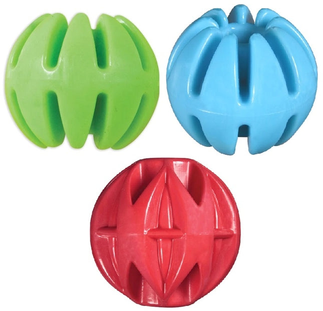 JW Pet Megalast Ball Large