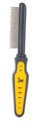 JW Pet Gripsoft Cat Comb