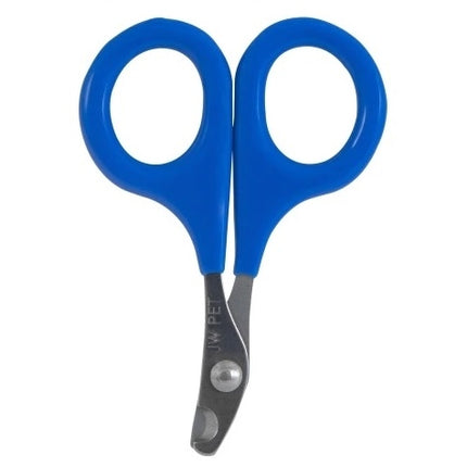 JW Pet Gripsoft Cat Nail Clipper