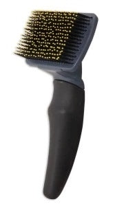 JW Pet Gripsoft Cat Brush