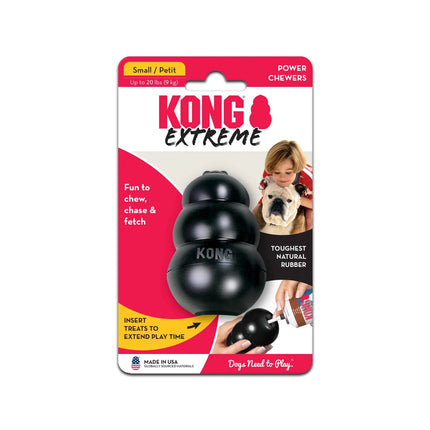 Kong Extreme Small