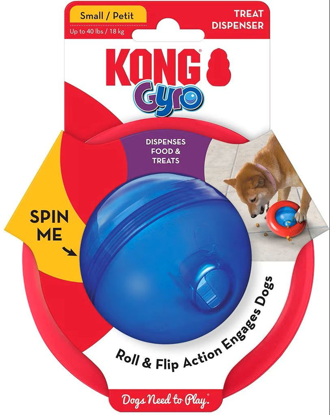 Kong Gyro - Small