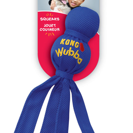 Kong Wubba - Large