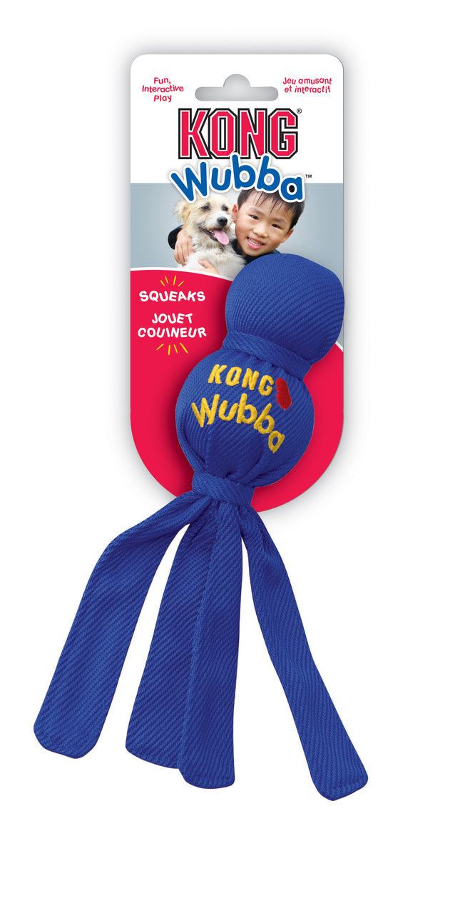 Kong Wubba - Large