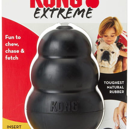 Kong Extreme - XLarge