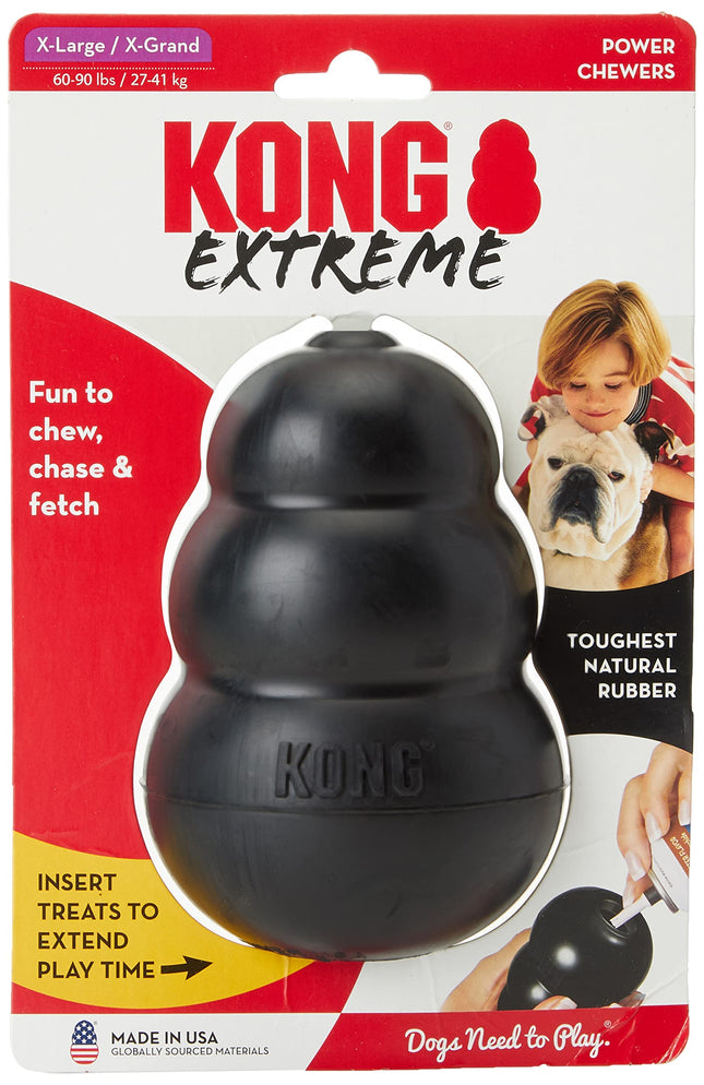 Kong Extreme - XLarge