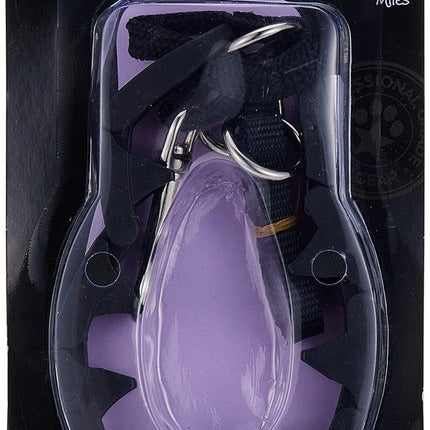 StarMark Pro Training Collar - Large