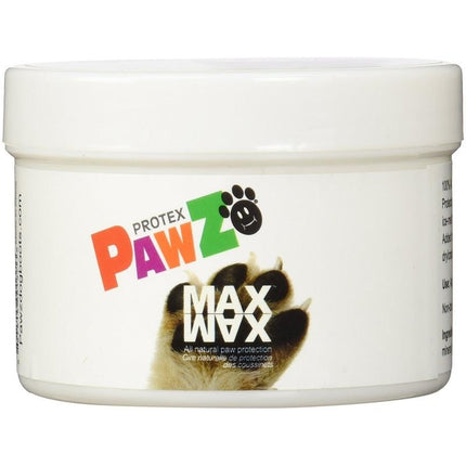 Pawz MaxWax